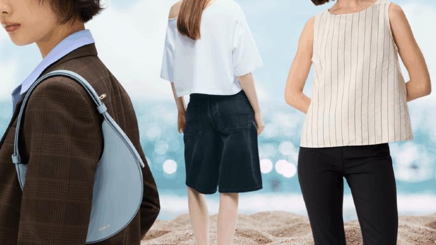 LJETNI MUST-HAVE KOMADI NA POPUSTU: DONOSIMO INSPIRACIJU ZA NAJPOŽELJNIJE OUTFITE SEZONE