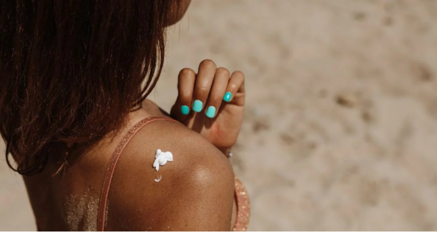 MINERALNI FILTERI, SPF 100 ILI MASLINOVO ULJE? EVO KAKO ODABRATI NAJBOLJU ZAŠTITU KOŽE OD SUNCA