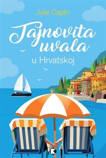 Ljubavni romani hrvatska
