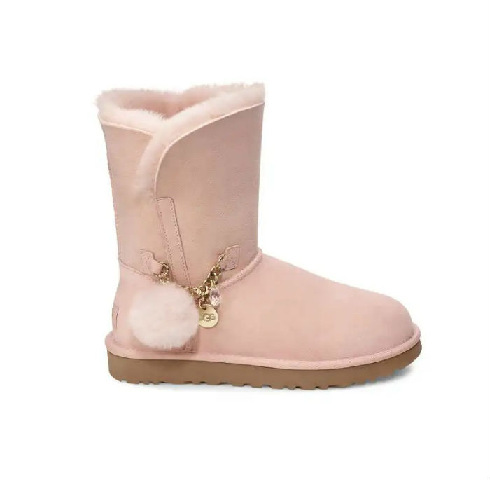 ugg fashion and friends Cheaper Than 