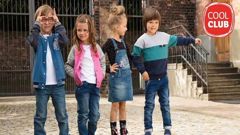 Duga vikend akcija u Baby Centru