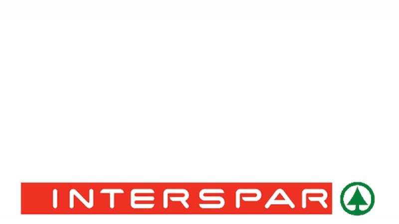 Nezaboravno ljeto uz Interspar