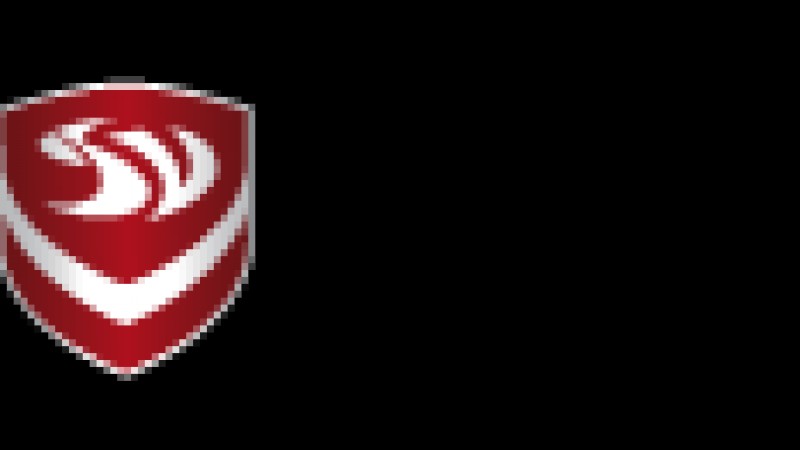 POSEBNA PONUDA U TRGOVINI SPORT VISION