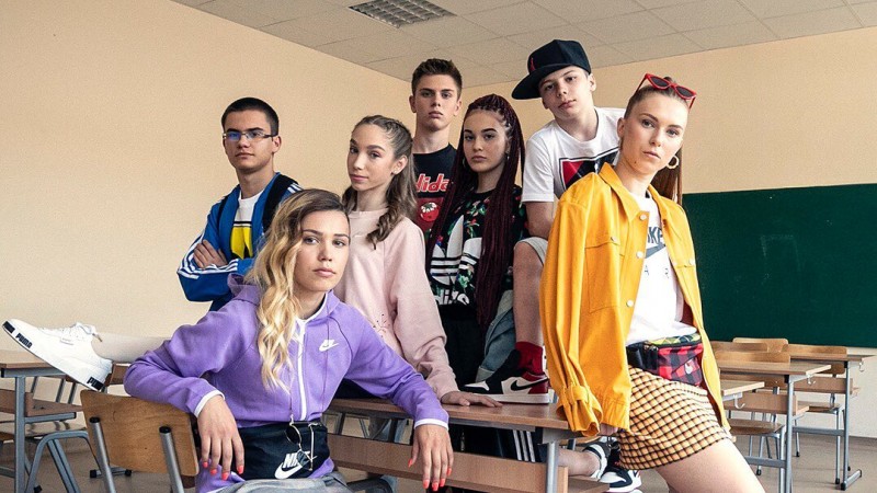 Dvije nove super akcije u trgovini Buzz