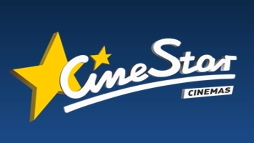 Privremeno zatvaranje Cinestara