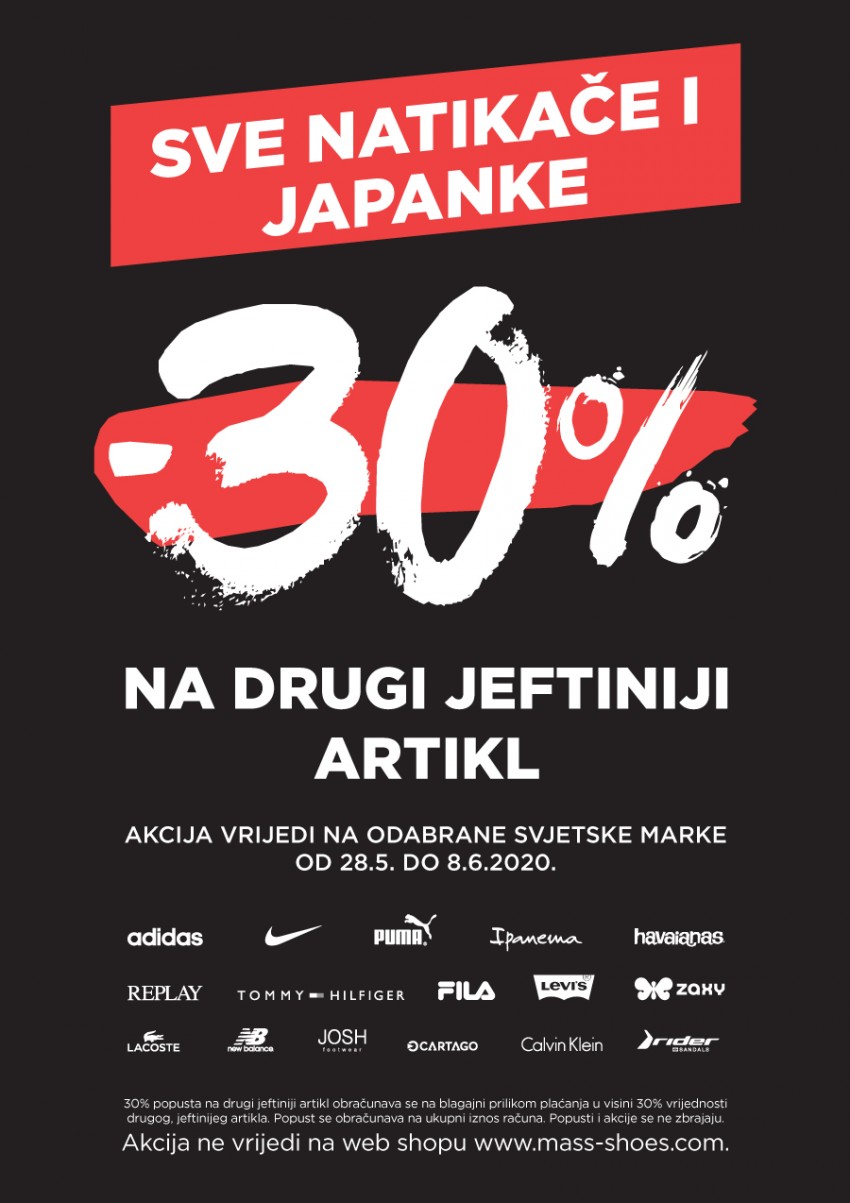 Akcija u Massu