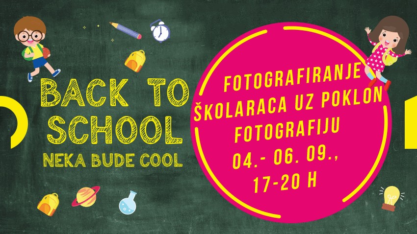 Fotkaj se u Toweru