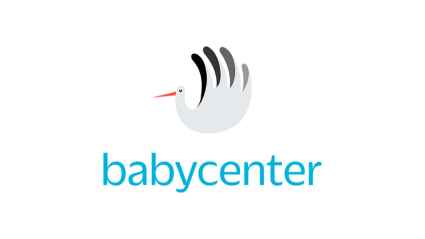 AKCIJA U TRGOVINI BABY CENTER