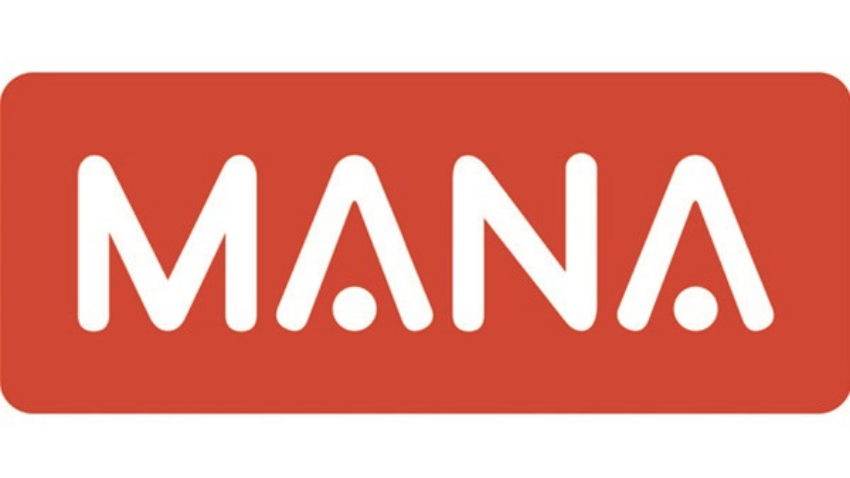 NOVA MANINA PRODAJNA AKCIJA