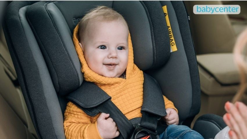 AKCIJA U BABY CENTRU