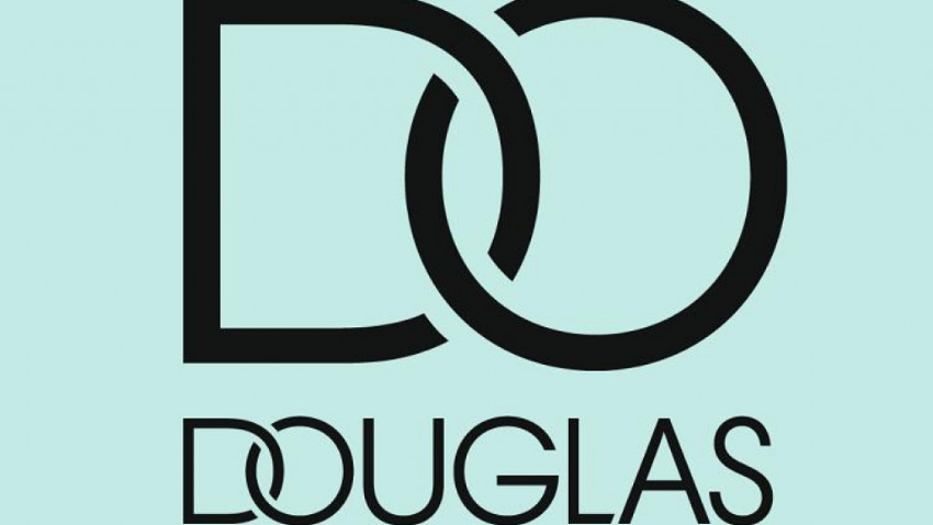 DAN ŽENA U PARFUMERIJI DOUGLAS