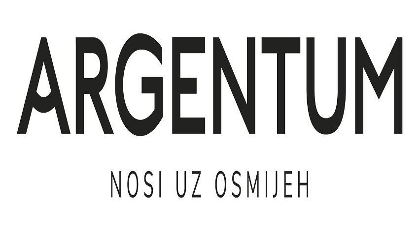 LJETNA PONUDA U ARGENTUMU