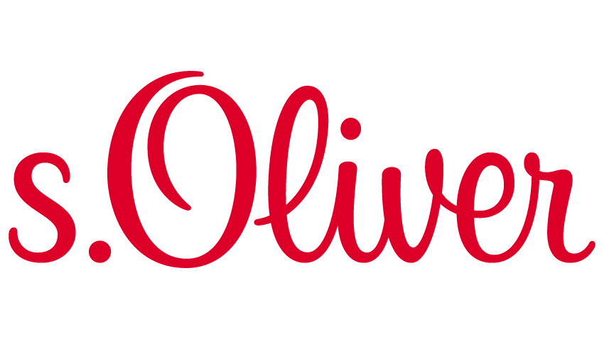 VALENTINOVO U TRGOVINI S.OLIVER