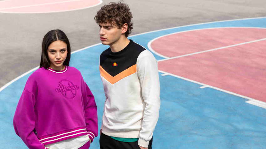 40% POPUSTA U SPORT VISION TRGOVINI