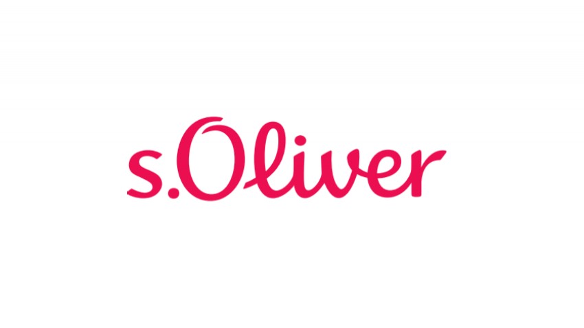 s.OLIVER TRAŽI PRODAVAČA
