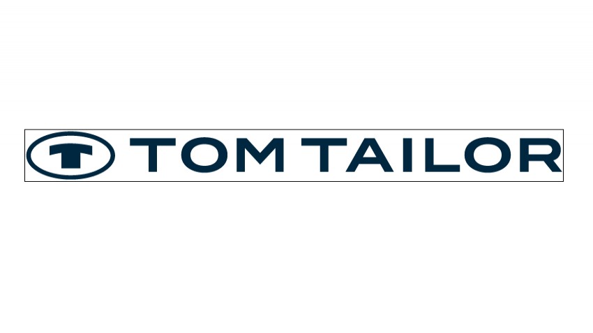 TOM TAILOR TRAŽI PRODAVAČA
