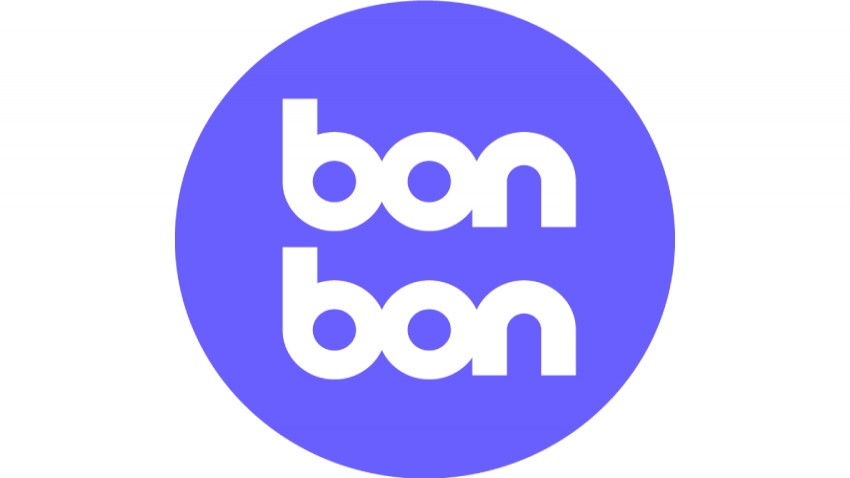 BONBON/ISKON TRAŽI DJELATNIKA