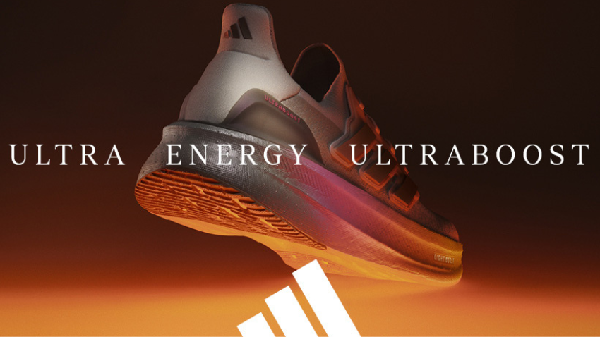 ULTRABOOST 5 TENISICE ZA TRČANJE U TRGOVINI ADIDAS