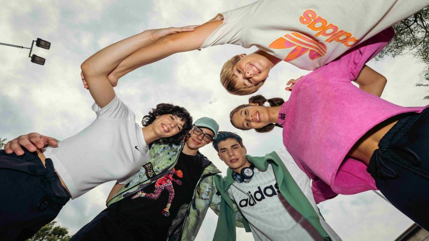 BACK TO SCHOOL AKCIJE U BUZZU