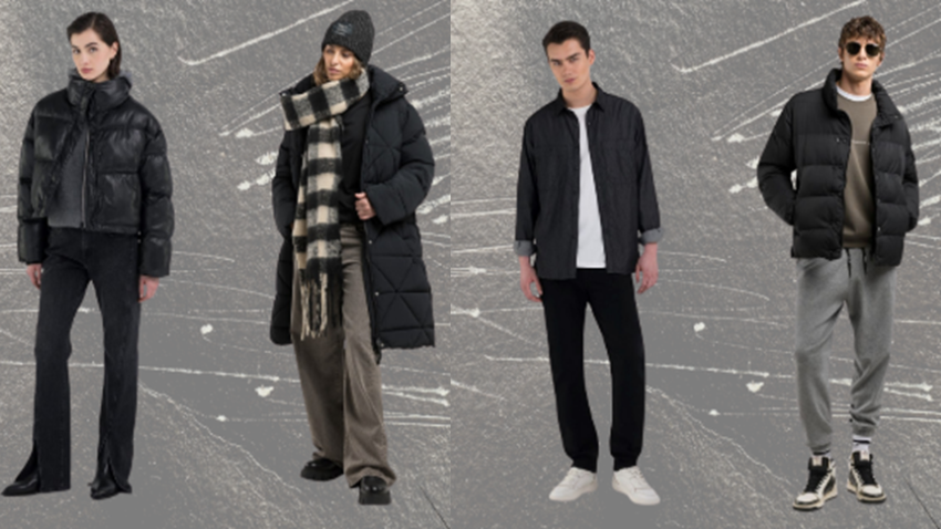 HALLOWEEN POPUST U REPLAYU