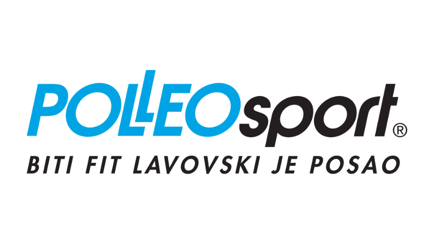 POLLEO SPORT BLAGDANSKI POPUSTI