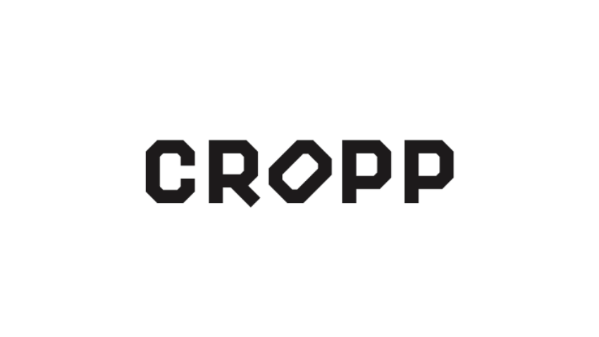 CROPP POPUSTI