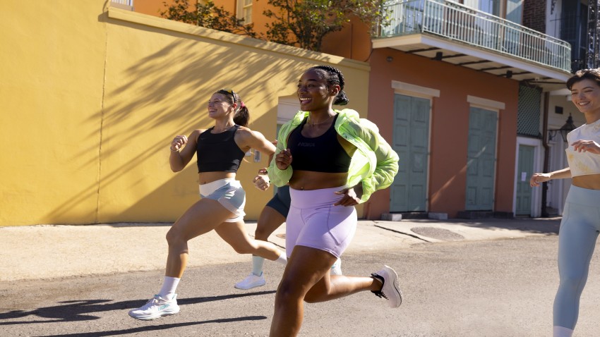 USKRŠNJA AKCIJA U SPORT VISIONU