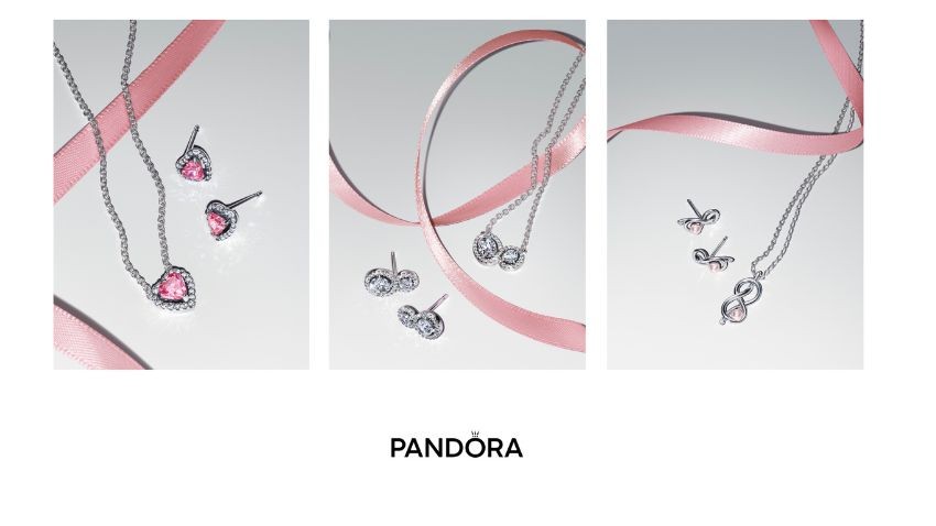 PANDORA