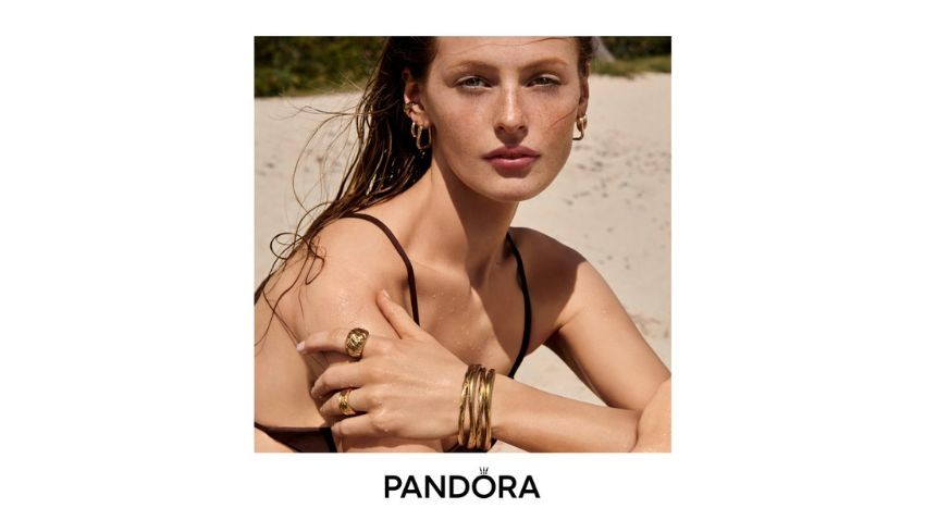 PANDORA