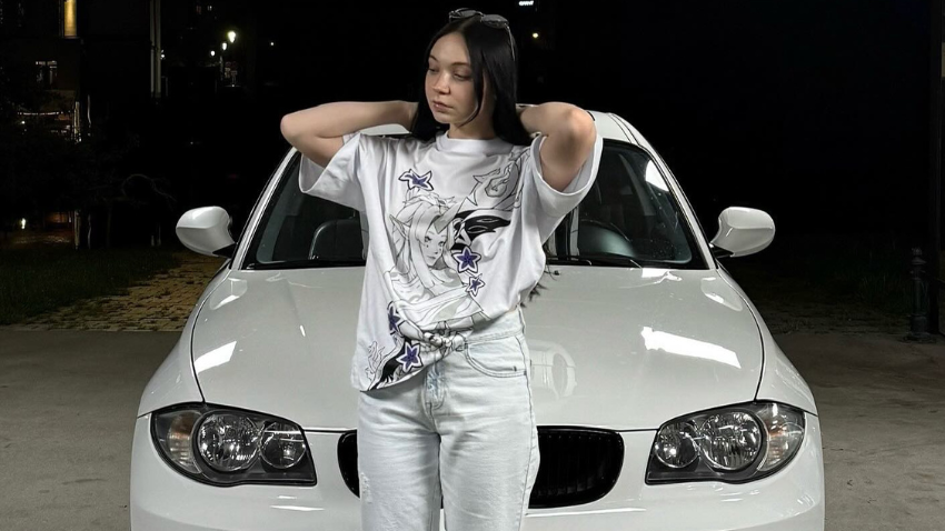 AKCIJA U CROPP TRGOVINI