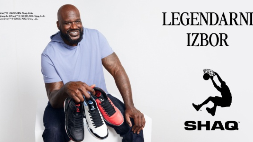 CCC- SHAQ & REEBOK