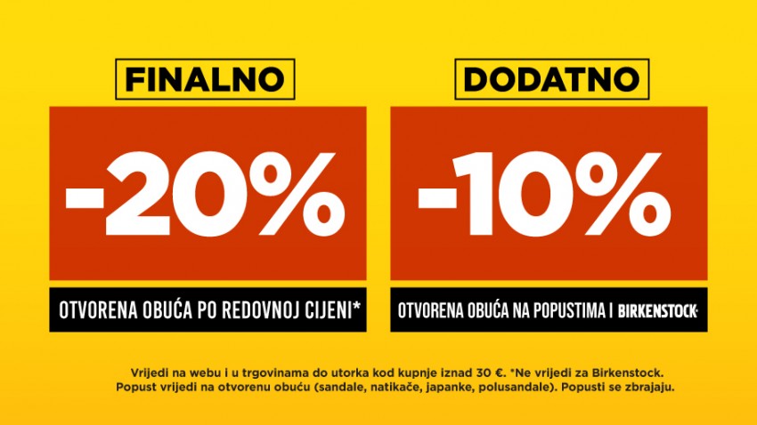FINALNI POPUSTI U MASSU
