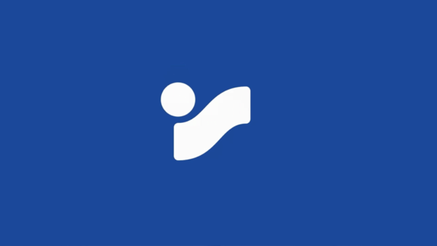 INTERSPORT OUTDOOR KLUB