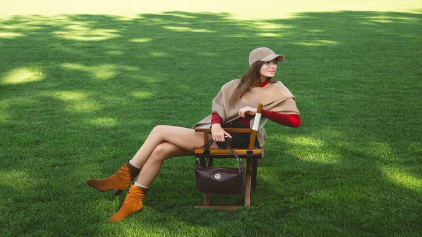 NOVA BEVERLY HILLS POLO CLUB KOLEKCIJA U CCC-U