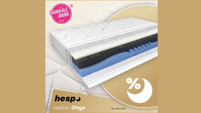 POPUSTI U TRGOVINI HESPO