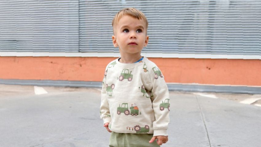 AKCIJA U FRODDO TRGOVINI