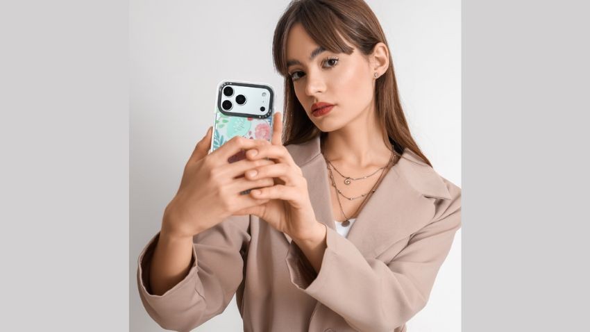 NOVOSTI U TRGOVINI MOBIA