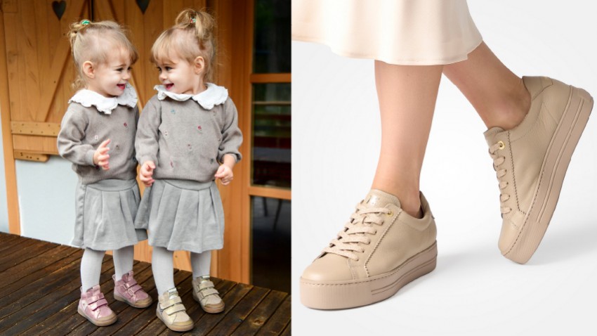 MEĐUSEZONSKI POPUSTI U FRODDO SHOPU