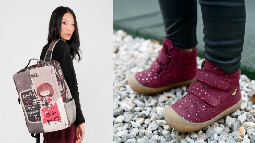 BLACK FRIDAY U FRODDU