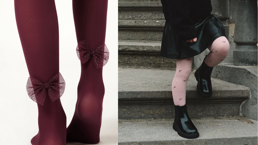 SV. NIKOLA STIŽE U  CALZEDONIU