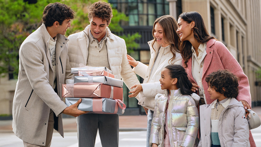 BLAGDANSKI POPUST U U.S. POLO ASSN