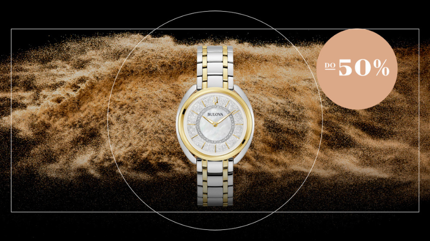 BLAGDANSKI POPUSTI U DICTA TRGOVINAMA