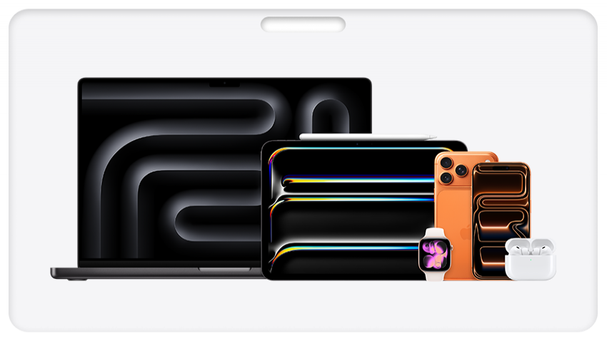 BLAGDANSKA PONUDA U ISTYLE TRGOVINI