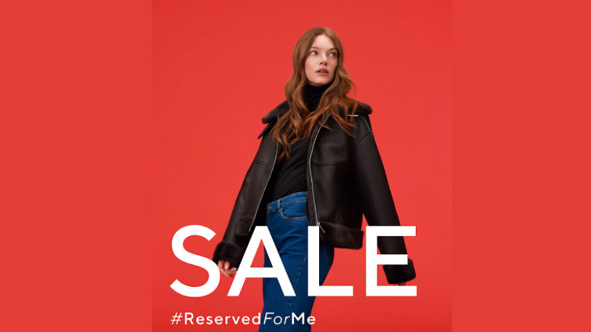 ZIMSKI POPUSTI U RESERVEDU