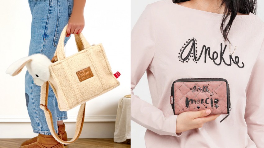 LAST MINUTE POKLONI U FRODDU