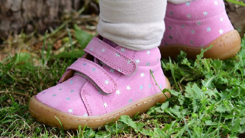 NOVA KOLEKCIJA U FRODDO SHOPU