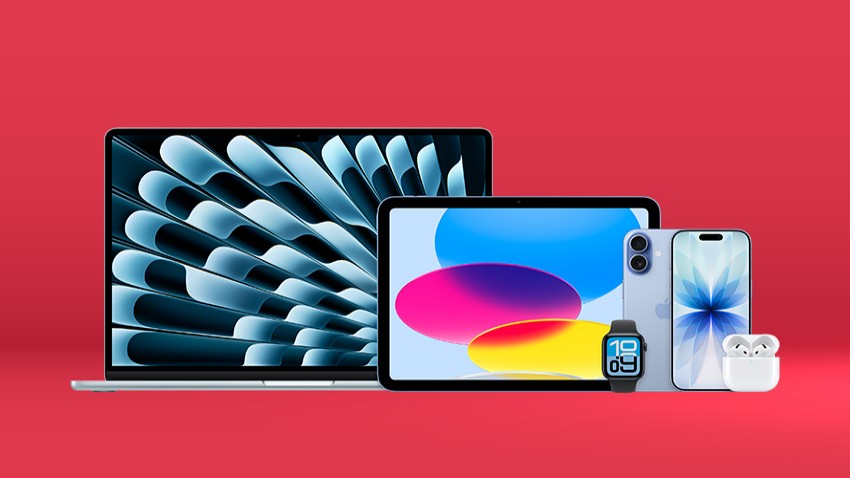 VALENTINOVO AKCIJA U TRGOVINI ISTYLE