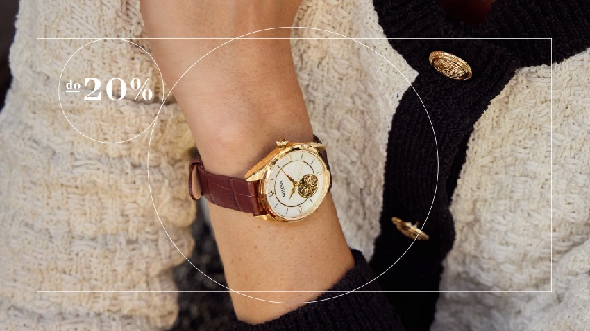 PROSLAVITE DAN ŽENA U DICTI