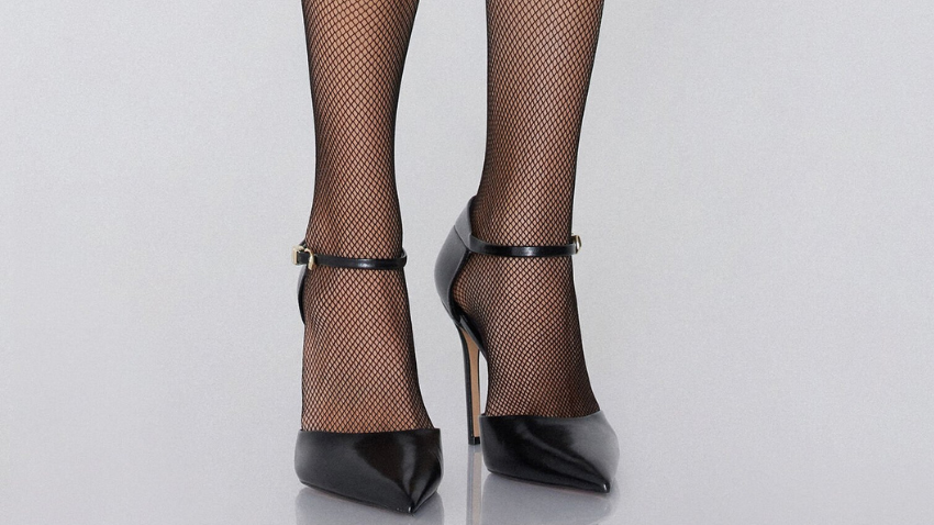 2+1 GRTATIS U TRGOVINI TEZENIS