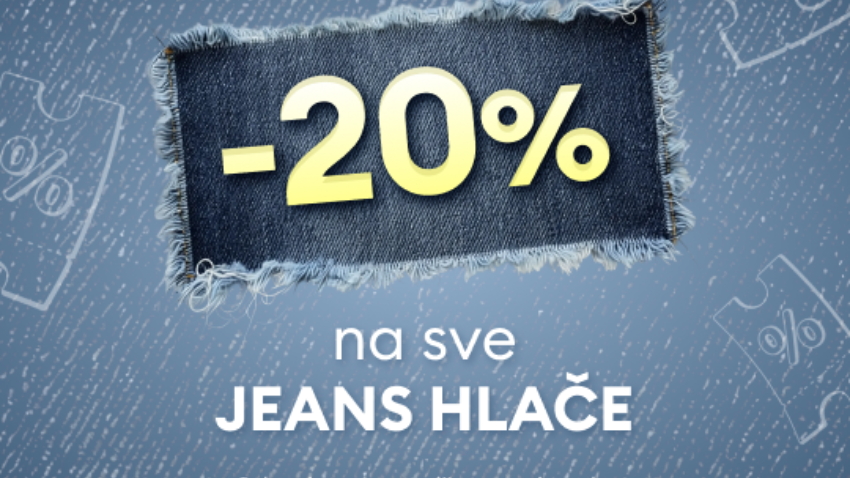 PROMOCIJA NA TRAPERICE